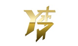 Young Spirit - Home