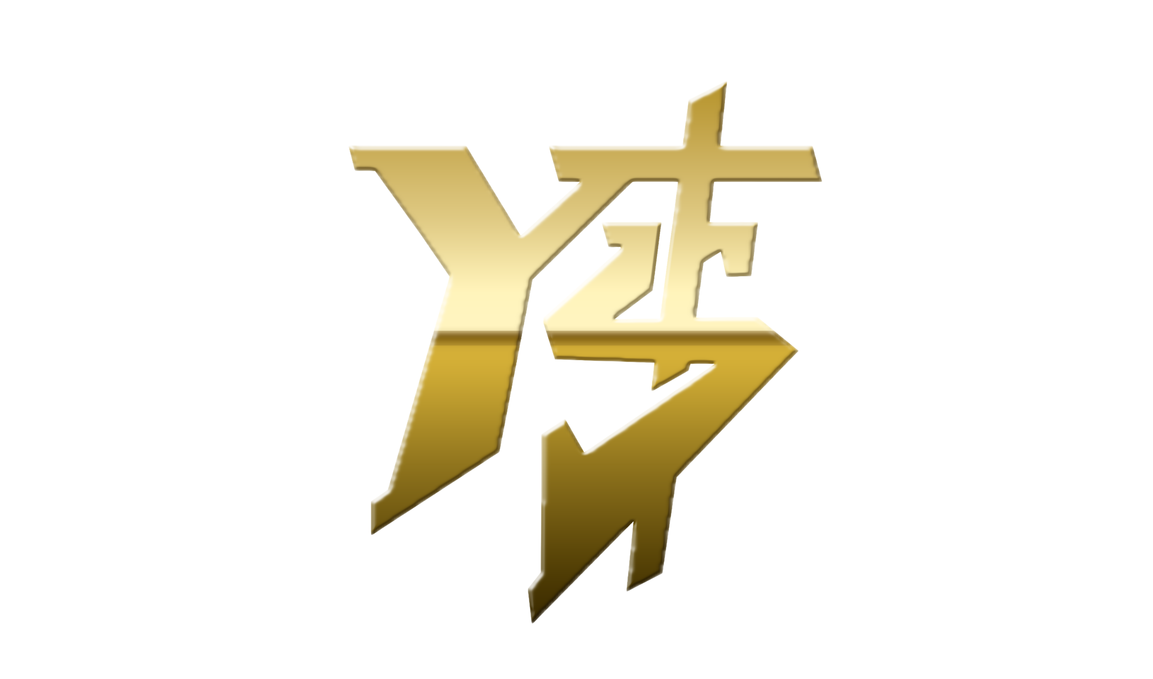 Young Spirit