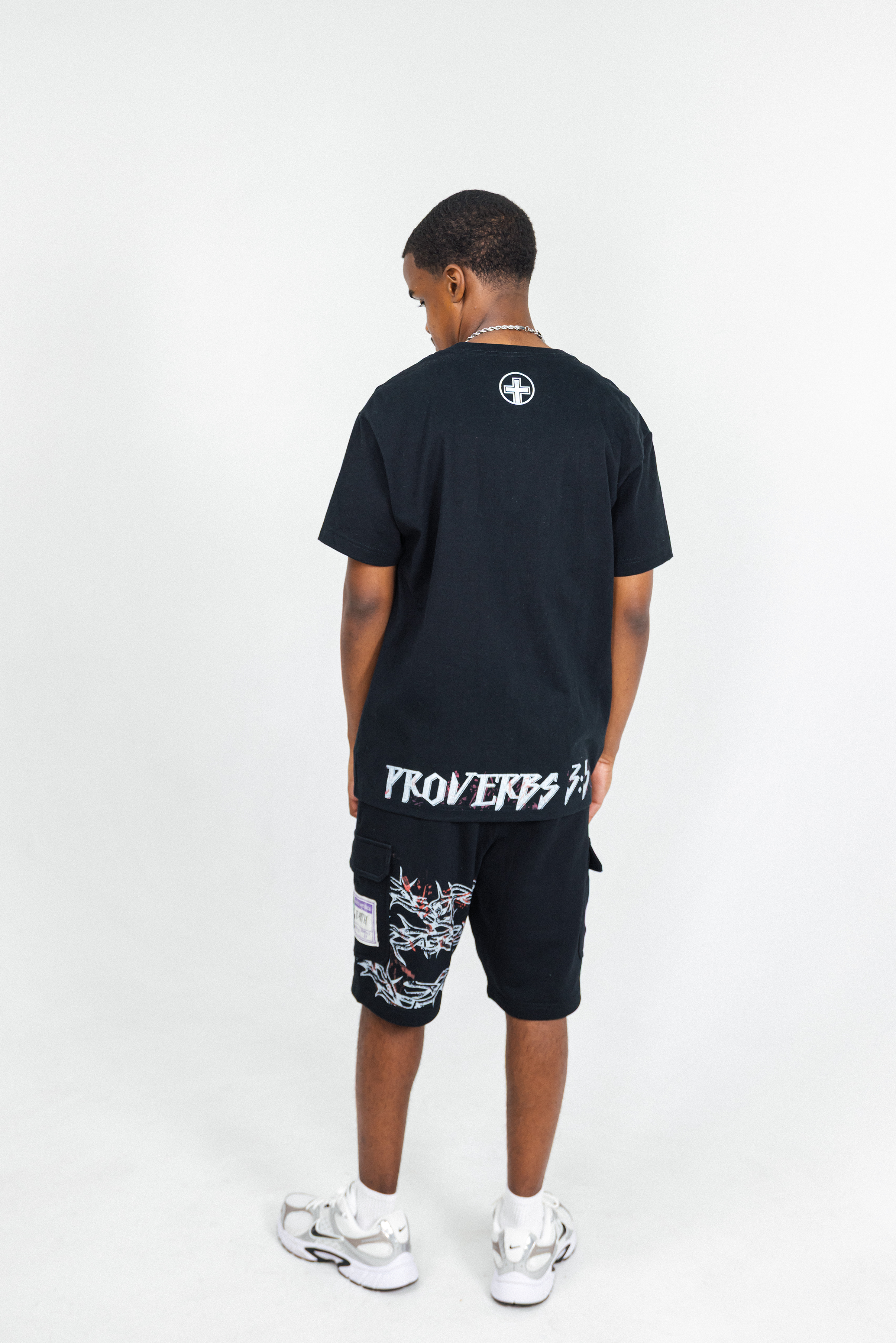 Essentials — Coming Soon