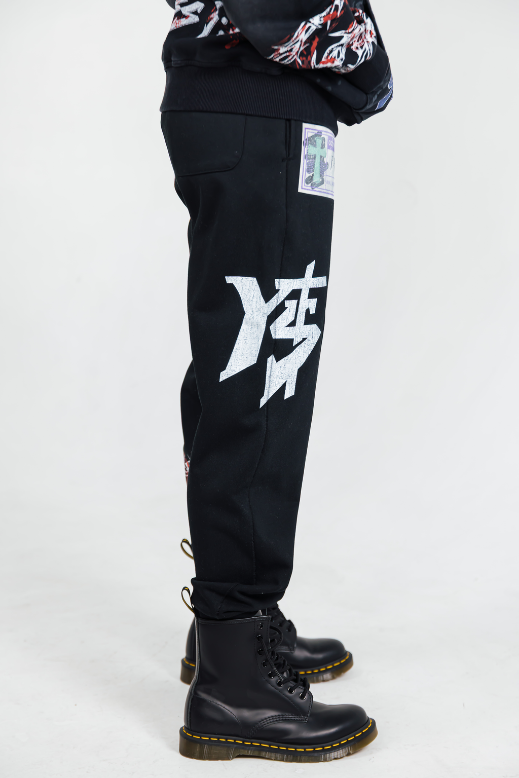 Essentials — Coming Soon