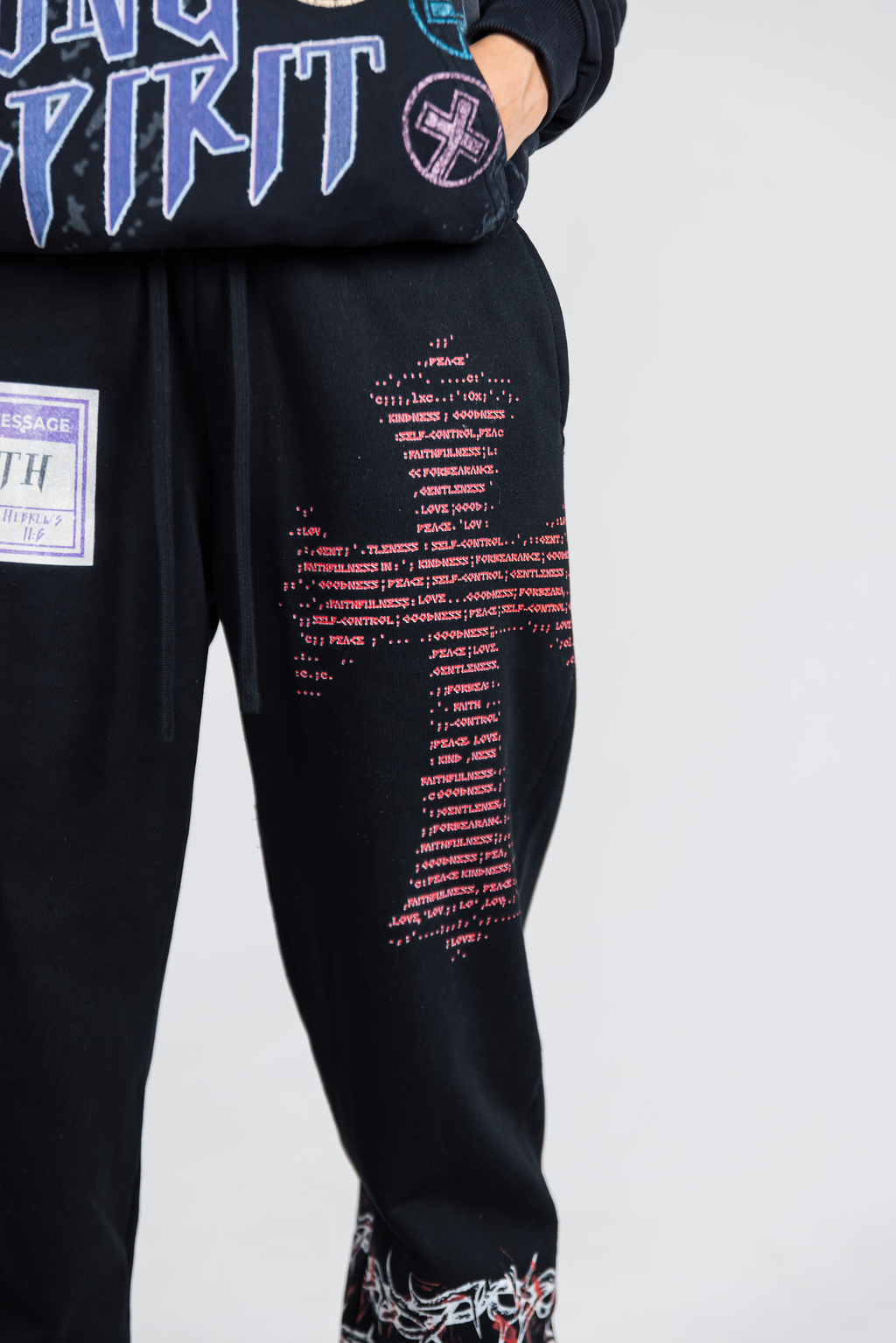 Essentials — Coming Soon