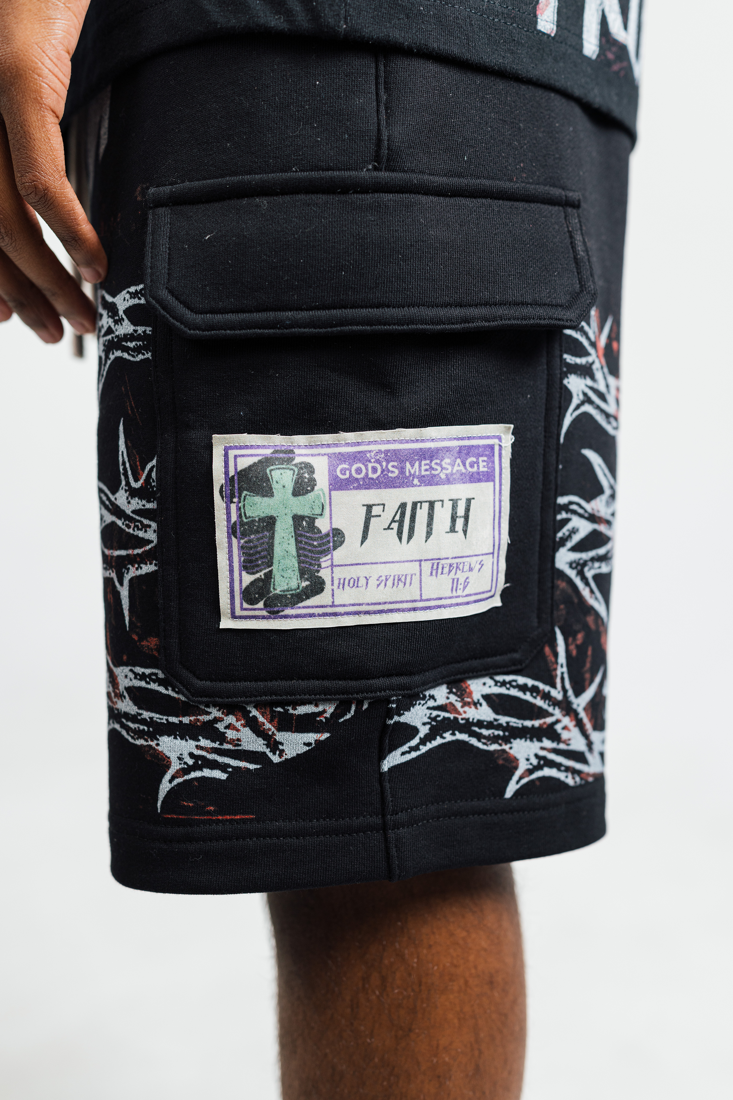 Essentials — Coming Soon